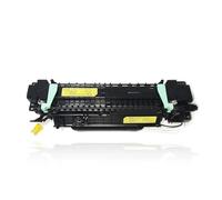Fuser Unit Assy Compatible for Samsung CLX-3185 CLX-3185FN CLX-3186 CLX 3186 3185 3186FN 3186W Fuser Assembly JC91-00977A JC91-00978A(110V)