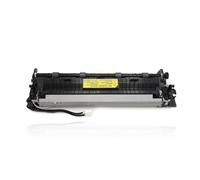 Fuser Unit Assy Compatible for Samsung ML-2160 ML-2161 ML-2162 ML-2165 ML-2165W ML-2166 ML 2160 2161 2165 2166 Fuser Assembly JC91-01077A(110V)