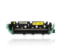 Fuser Unit Assy Compatible For Samsung ML-2850D ML-2850ND ML-2851ND ML-2855ND 2850 2851 2855 Fuser Assembly JC96-04718A JC96-04717A(Voltage (220V))