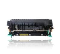 Fuser Unit Assy Compatible for Samsung ML-3560 ML-3561 ML3560 ML3561 ML 3560 3561 Fuser Assembly JC96-03406B(110V)
