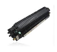 Fuser Unit Assy Compatible for Xerox DC 405 285 235 280 230 Fuser Assembly(110V)