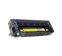 Fuser Unit Assy Compatible With C224 C284 C364 C224E C284E C364E Copier(110V - C224)