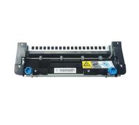 Fuser Unit Assy Compatible With M5150 M5160 M5170 5150 5160 5170 40X7581 40X7734(Voltage (110V))