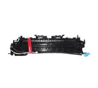 Fuser Unit Assy Compatible With Samsung C460FW C460W(Voltage (220V)) | Fits C480 C480FN C480FW C480W C460 460 480; Part Numbers JC91-01079A JC91-01080A