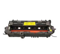 Fuser Unit Assy Compatible With SCX 4321NS SCX 4521HS SCX 4521NS SCX 4321 SCX 4521(Voltage (220V))