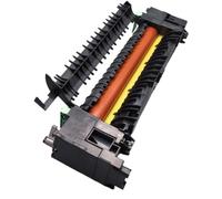 Fuser Unit Assy Compatible With Xerox VersaLink B400 B405(220V 99new)