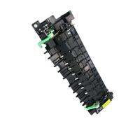 Fuser Unit Assy Fit For Brother HL-4040 HL-4050 HL-4070 HL4040 HL4050 HL4070 4040 4050 4070 OEM LU4103001 LU4104001(Voltage (220V))