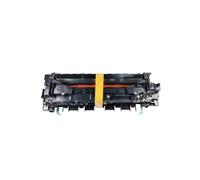 Fuser Unit Assy Fit For Brother HL-4040CDN 4040CN 4050CDN 4070CDW DCP-9040CN 9042CDN 9045CDN 4040 4050 4070 9040 9042 9045