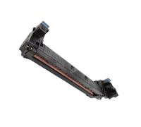 Fuser Unit Assy Fit For HP 700 M775 Assembly Kit Printer Parts CE514A(CE514A 110V)