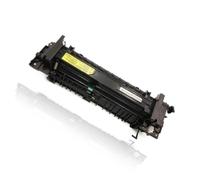 Fuser Unit Assy Fit For Samsung C1810W C1860FW C1810 C1860 1810 1860 Assembly JC91-01131A JC91-01130A(Voltage (220V))