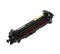 Fuser Unit Assy Fit For Samsung C1810W C1860FW C1810 C1860 1810 1860 JC91-01131A JC91-01130A(Voltage (110V))