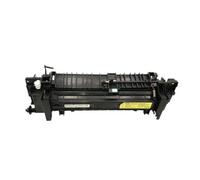 Fuser Unit Assy Fit For Samsung C1810W C1860FW C1810 C1860 1810 1860 JC91-01131A JC91-01130A(Voltage (220V))