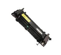 Fuser Unit Assy Fit For Samsung CLX-4195FN CLX-4195FW CLX-4195N CLX-4195 CLX 4195 4195FN Fuser Assembly JC91-01131A JC91-01130A(Voltage 220V)