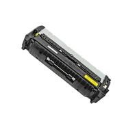 Fuser Unit Assy Fit For Samsung CLX-9201NA CLX-9201ND CLX-9251ND CLX-9251NA CLX-9301NA 9201 9251 9301 Assembly JC91-01063A(Voltage (110V))