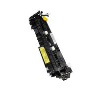 Fuser Unit Assy Fit For Samsung M2875FD M2876HN M2885FW M2875 M2876 M2885 2875 2876 2885 Assembly JC91-01034A JC91-01034B(Voltage (110V))