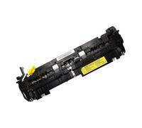 Fuser Unit Assy Fit for Samsung M2875FD M2876HN M2885FW M2875 M2876 M2885 2875 2876 2885 Fuser Assembly JC91-01034A JC91-01034B(Voltage (220V))