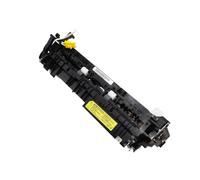 Fuser Unit Assy Fit For Samsung ML-2955ND ML-2956DW ML-2956