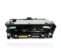 Fuser Unit Assy Fit For Samsung ML-4510ND ML-4512ND ML-4510 ML-4512 ML4510 ML4512 Assembly JC91-01029A JC91-01028A(Voltage (110V))