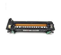 Fuser Unit Assy Fit For Xerox VersaLink B400 B405 B405DN | B400DN115R00119 115R00120 126K31856 126K 31856-81N 126k36851 126K36841(110V)