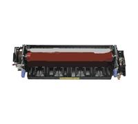 Fuser Unit Assy For Bro-ther HL-5240 HL-5250DN HL-5255 HL5255 HL5240 HL2520 HL 5240 5250 5250DN 5255 LU1390001 LU1399001(220V)