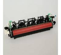 Fuser Unit Assy For Brother DCP L2540DN L2540DW L2541DW L2540 L2541 L 2540 2541 Fuser Assembly LY9389001 LY9388001(110V)