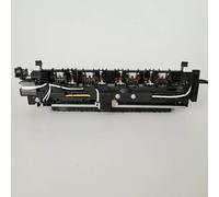 Fuser Unit Assy For Brother MFC-9330CDW MFC-9340CDW MFC-9330 MFC-9340 9330 9340 Fuser Assembly LY6753001 LY6754001(220V)