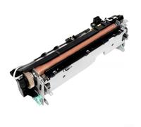 Fuser Unit Assy for Samsung ML3312 3712 3750 Heating Element Replacement Part Stable Print Output(220V)