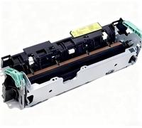 Fuser Unit Assy for Samsung Printer ML3312 3712 3750 Heating Element Toner Fixing Long Lasting(110V)