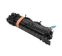 Fuser Unit Assy Printer Parts，Compatible For Samsung，for C460FW C460W C480FN C480FW C480W C460，Fuser Assembly JC91-01079A 01080A(110V)