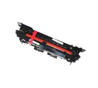 Fuser Unit Assy Replacement for Samsung C460FW C460W C480 C480FN C480FW C480W C460 460 480 Assembly JC91-01079A JC91-01080A Accessories(Voltage (110V))