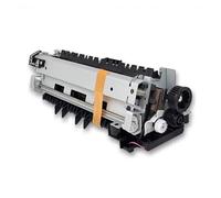 Fuser Unit Assy RM1-8508 RM1-8509 Compatible For HP LaserJet Enterprise 500 M521 M525 M521DN M521DW M 521 525(220V)