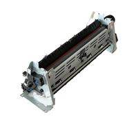 Fuser Unit Assy RM1-8808 RM1-8809，Compatible For HP，for 400 Pro400 M401 401D M425 M401N M401DN M425DN M401D M401DW M425DW(110V)