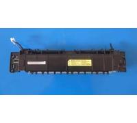 Fuser Unit Assy U1-2115 U1-2116 Compatible With CLP6260 CLP680 CLX6260FW CLX3060 CLX3010 CLX2680 CLX2860 CS3320 ML2410DN(220V New)