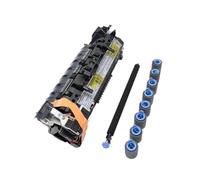 Fuser Unit B3M78A Fit For HP M630 630 RM2-5796-000CN(110 V)