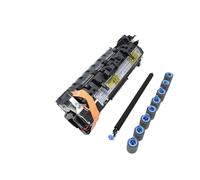 Fuser Unit B3M78A Maintenance Kit Fit For M630 630 RM2-5796-000CN 100% Multi-Voltage Printer 120 V, 110, 240(240 V)