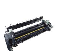 Fuser Unit C13S053049 C13S053050 110V 220V Compatible With WorkForce AL-M300 M300N M300DN P355 P355D M355DF(220V)