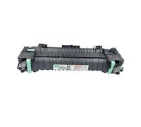 Fuser Unit C13S053049 C13S053050，Compatible For Epson WorkForce AL-M300 M300N M300DN，Compatible For Xerox P355 P355D M355DF(110V)