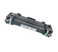 Fuser Unit C13S053049 C13S053050 Compatible with Epson WorkForce AL-M300 M300N M300DN Compatible With Xerox P355 P355D M355DF Repair parts(220V New)