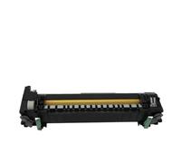 Fuser Unit C13S053049 C13S053050 Compatible With WorkForce AL-M300(220V)