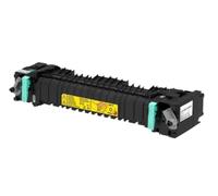 Fuser Unit C13S053049 C13S053050 Compatible With WorkForce AL M400 P455 P455D M455DF AL M400DN M400N(110V)