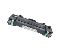 Fuser Unit C13S053049 C13S053050 Fit For Epson WorkForce AL-M300 M300N M300DN Compatible With Xerox P355 P355D M355DF(110V New)