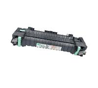 Fuser Unit C13S053049 C13S053050 Fit For Epson WorkForce AL-M300 M300N M300DN For Xerox P355 P355D M355DF(220V)