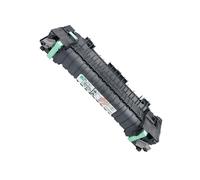 Fuser Unit C13S053049 C13S053050 Fit For Epson WorkForce AL-M300 M300N M300DN For Xerox P355 P355D M355DF(110V New)