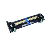 Fuser Unit C13S053049 C13S053050 Fit For Epson WorkForce AL-M300 MX300 For Xerox DocuPrint P355 M355 Assembly 110V/220V(220V)