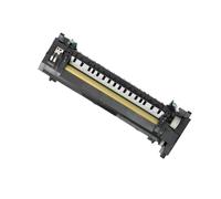Fuser Unit C13S053049 C13S053050 Fit For Epson WorkForce AL-M400 Compatible With Xerox P455 P455D M455DF AL-M400DN M400N(110V New)