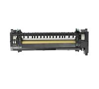 Fuser Unit C13S053049 C13S053050 For Epson WorkForce AL-M300 For Xerox P355 P355D M355DF AL-M300DN M300N(220V)