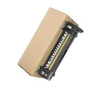 Fuser Unit C13S053049 C13S053050 For Epson WorkForce AL-M400 For Xerox P455 P455D M455DF AL-M400DN M400N spare parts(110V New)