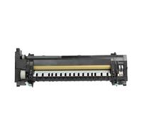 Fuser Unit C13S053049 C13S053050 For Epson WorkForce AL-M400 For Xerox P455 P455D M455DF AL-M400DN M400N(110V)