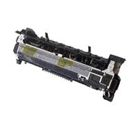 Fuser Unit CB506-67901 CB506-67902 RM1-4579 RM1-4554 Compatible With HP P4014 P4015 P4515(220V New)