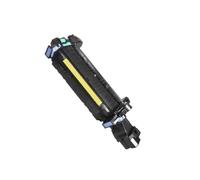 Fuser Unit CC493-67912 CC493-67911 RM1-5655 For HP CM4540 CP4525 CP4025 CM 4540 CP 4525 CP 4025 M651 M680 M 651 680 Printer Copier Parts(220V)
